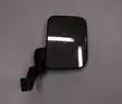 Autokruiser: Sivupeili oikea - Autokruiser - 167234 - 1
