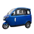 Autokruiser Sport, Metallic Blue - 3- ja 4- pyöräiset - 165964 - 1