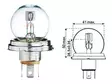 AUTOLAMPPU 1202 55/50W R2 P45T - Yleisosat ja tarvikkeet - 9874 - 1