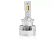 AUTOLINE 1:1 D2S/D2R LED 4500LM - Yleisosat ja tarvikkeet - 49984 - 1