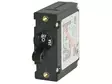 AUTOMAATTISULAKE/VIPUKYTKIN 25A - Yleisosat ja tarvikkeet - 46444 - 1