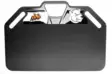 AXP Pit Board XXL 70x48.5cm - Yleisosat - Tarvikkeet - 94444 - 1