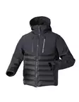 Baltic Hamble kelluntatakki musta S 60-70kg - Kelluntaliivit - 114024 - 1