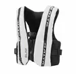 Baltic Slim kelluntaliivi valkoinen S 30-50kg - Kelluntaliivit - 114094 - 1