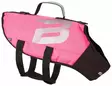 Baltic Splash koiran kelluntaliivi pinkki S 3-8kg - Kelluntaliivit - 114154 - 1