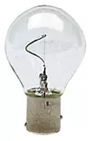 BAY15D 24V 25W - Veneen Polttimot - 92524 - 1