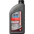 Bel-Ray Gear Saver 80W-90 Hypoid Gear Oil 1L - Vaihteistoöljyt - 84314 - 1