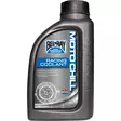 Bel-Ray Moto Chill Racing Coolant 1L Blue - Jäähdytysnesteet - 72354 - 1