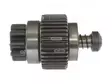 BENDIX 135091 2114-15507 - Yleisosat ja tarvikkeet - 11334 - 1