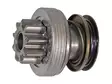 BENDIX - Yleisosat ja tarvikkeet - 74994 - 1