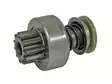BENDIX Z1002 2006 209 461 - Yleisosat ja tarvikkeet - 37544 - 1
