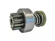 BENDIX Z760 2006 209 531 - Yleisosat ja tarvikkeet - 37404 - 1