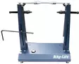 Bike-Lift static balancer for balance and center the rims - Yleisosat - Tasapainoituskone - 94874 - 1