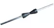 Bike-Lift wheel balancer adapter diam. 12mm - Yleisosat - Tasapainoituskone - 71784 - 1