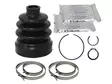 BOOT KIT - Mönkijän Vetonivelen suojakumisarjat - 81514 - 1