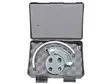 BOSCH ELASTIC TOOL KIT 2,0 - Yleisosat ja tarvikkeet - 44334 - 1