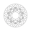 Brembo Serie Oro jarrulevy kelluva - Moottoripyörän Jarrulevyt - 102634 - 1