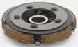 Bronco Keskipakokytkin Yamaha 2000-25 - Mönkijän Kytkimet & kytkimen osat - 79914 - 1