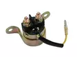 Bronco Solenoidi Suzuki - Mönkijän Solenoidit - 73934 - 1
