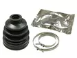 BRONCO SUOJAKUMISARJA - Mönkijän Vetonivelen suojakumisarjat - 81384 - 1