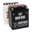 BS Battery BTX14AH-BS MF (cp) Maintenance Free - Yleisosat - Akut - 107024 - 1