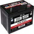 BS Battery SLA U1R-9 Lawn & Garden Series - Yleisosat - Akut - 108484 - 1