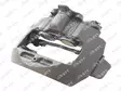 BTT JARRUSATULA MERITOR DDUCO LRG597 VOLVO OIKEA - Yleisosat ja tarvikkeet - 55774 - 1