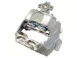 BTT JARRUSATULA MERITOR DDUCO LRG599 VOLVO OIKEA - Yleisosat ja tarvikkeet - 55254 - 1