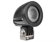 BULLBOY LED MINITYÖVALO 10W 720LM - Yleisosat ja tarvikkeet - 51974 - 1