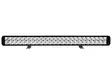 BULLBOY PROLINE REACTOR LED TYÖVALOTANKO DOUBLE 774 - Yleisosat ja tarvikkeet - 51894 - 1