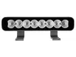 BULLBOY PROLINE REACTOR LED TYÖVALOTANKO SINGLE 255 - Yleisosat ja tarvikkeet - 52194 - 1
