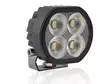 BULLPRO SPECTRUM 24 ELLIPSE - Yleisosat ja tarvikkeet - 52314 - 1