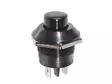 C-PWR STARTTIPAINIKE 12V 10A - Yleisosat ja tarvikkeet - 43394 - 1