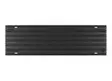 Caliber LowPro Glide - Standard (9") - Single Set - 8pc. - Yleisosat - Tarvikkeet - 93244 - 1