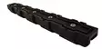 Caliber Ramp Grips (set of 6) - Yleisosat - Tarvikkeet - 128504 - 1