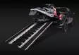 Caliber Ramp-Pro 2 (Universal Snowmobile/ATV/UTV) - Yleisosat - Ajorampit - 68754 - 1