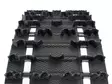 Camso telamatto Cobra 38x348 2,86 34mm - Moottorikelkan Telamatot - 78504 - 1