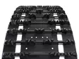 Camso telamatto Ripsaw 34x325 2,52 32mm - Moottorikelkan Telamatot - 78124 - 1