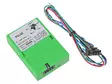 CAN BUS SPEED PULSE INTERFACE - Yleisosat ja tarvikkeet - 51224 - 1