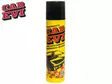 CAR EVI LASINPUHDISTUSSPRAY 520 ML - Yleisosat ja tarvikkeet - 47414 - 1