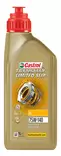 Castrol Transmax Limited Slip LL 75W-140 1L (SAF-XJ) - Vaihteistoöljyt - 87144 - 1