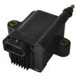 Cdi Elec. Mercury Ignition Coil - 30-250HP - Veneen Perämoottorin osat - 114304 - 1