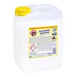 CHANTE CLAIR KUKKOPESUAINE SITRUS 5L - Yleisosat ja tarvikkeet - 47734 - 1