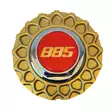 Classic RS Gold (Halkaisija 15,5cm) - Rengastarvikkeet - 116274 - 1