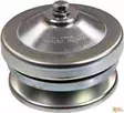 COMET Keskipakokytkin 20C 3/4" B Series - Moottorikelkan Kytkimet & kytkimen osat - 80694 - 1
