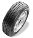 CST Rengas Marquis MR61 195/65 R15 91V TL - Mönkijän Maantiekäyttö - 82074 - 1