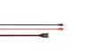 CTEK Comfort Connect M8 - Yleisosat - Akkulaturit - 108374 - 1