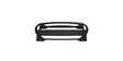 CTEK CS ONE Bumper - Yleisosat - Akkulaturit - 107404 - 1