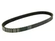 Dayco Hihna, 18,0 x 756 - Mopon & Skootterin Hihnat - 97584 - 1