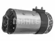 DC-MOOTTORI 80V/3,0KW - Yleisosat ja tarvikkeet - 17514 - 1